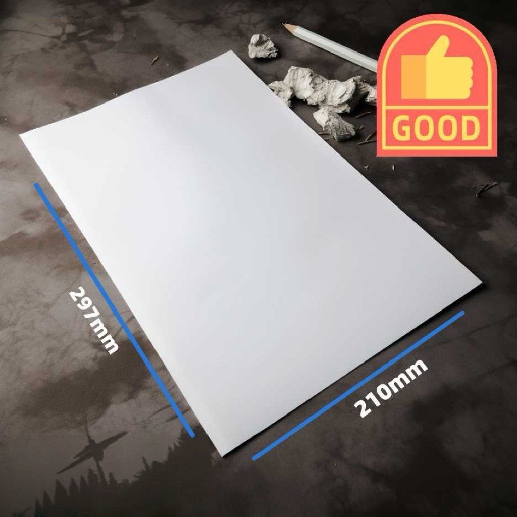 Copy paper for office printing